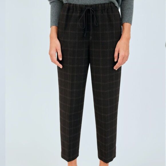 Aritzia The Group Babaton Jimmy Pant XS - Picture 4 of 11
